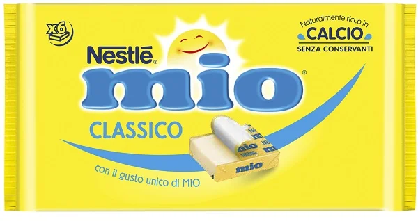 farmaciainlinea-2284450