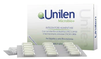 farmaciainlinea-2284495