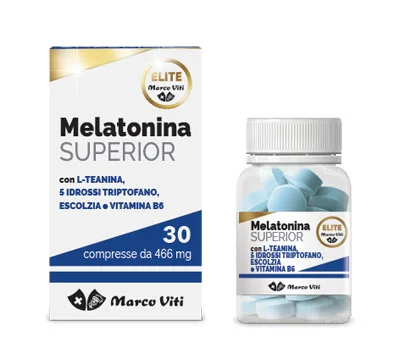 farmaciainlinea-2284496