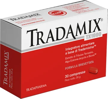 farmaciainlinea-2284497