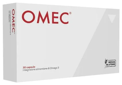 farmaciainlinea-2284501