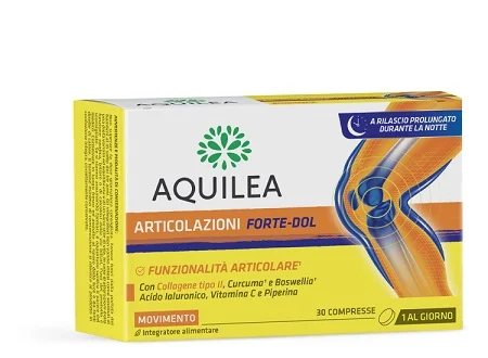 farmaciainlinea-2284514