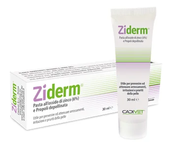 farmaciainlinea-2284533