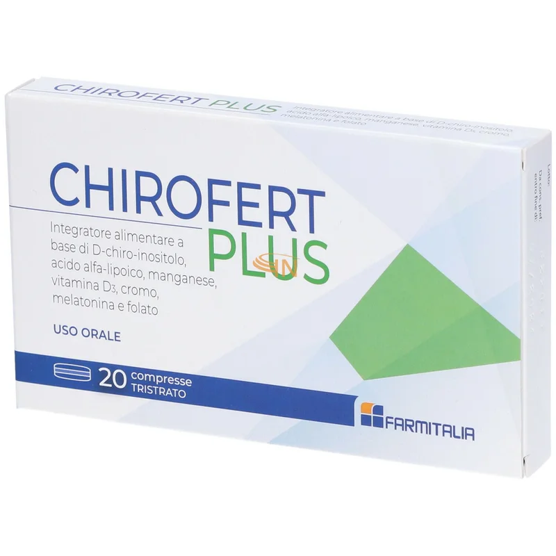 farmaciainlinea-2284563