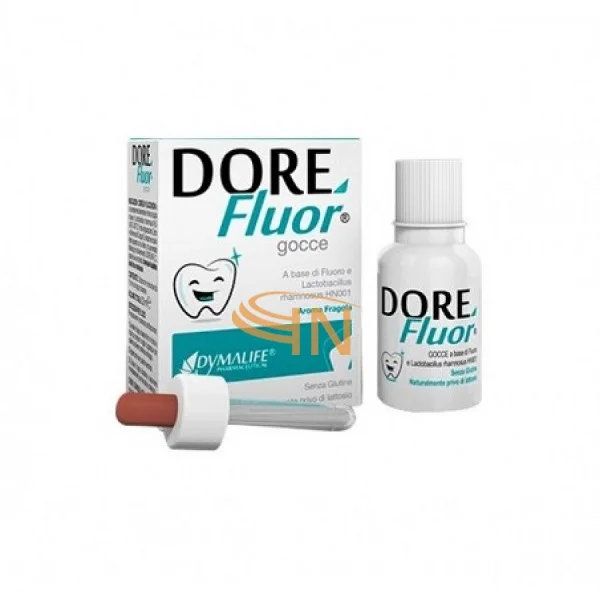 farmaciainlinea-2284604