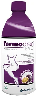 farmaciainlinea-2284608