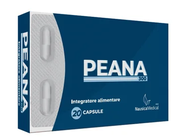 farmaciainlinea-2284632