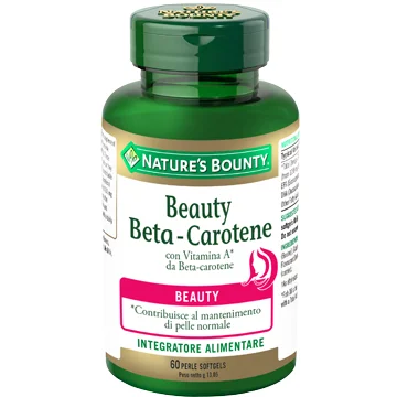 farmaciainlinea-2284654