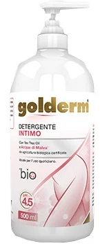 farmaciainlinea-2284666