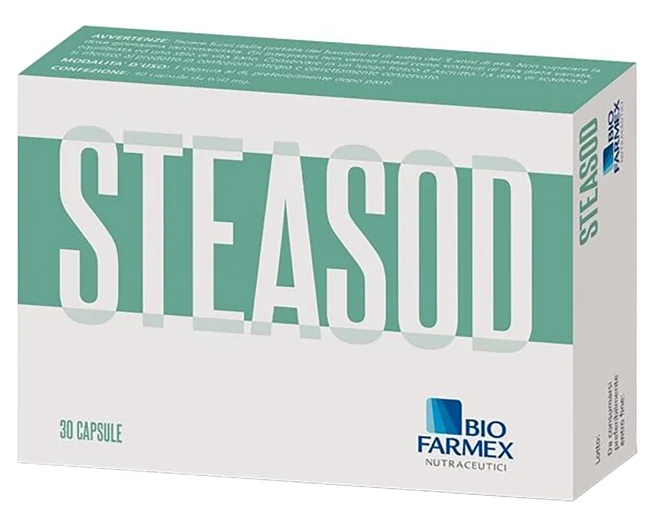farmaciainlinea-2284684