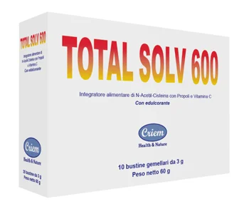 farmaciainlinea-2284702