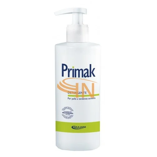farmaciainlinea-2284708