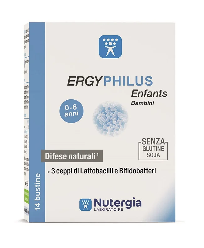 farmaciainlinea-2284728
