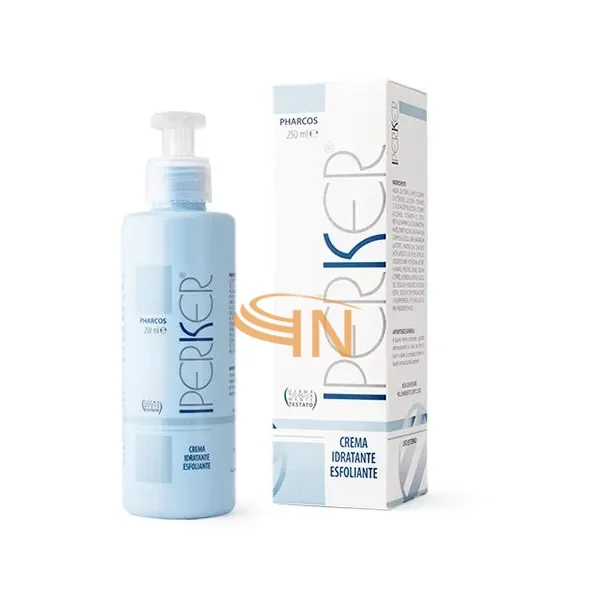 farmaciainlinea-2284736