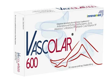 farmaciainlinea-2284773