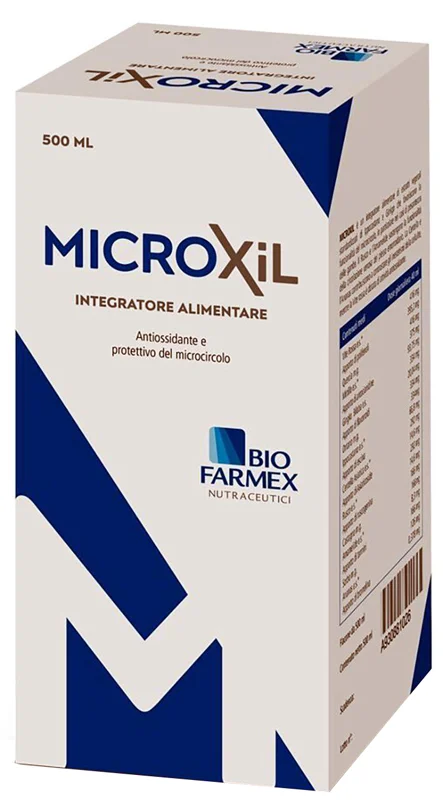 farmaciainlinea-2284808