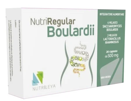 farmaciainlinea-2284825
