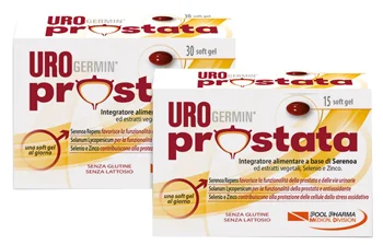 farmaciainlinea-2284829