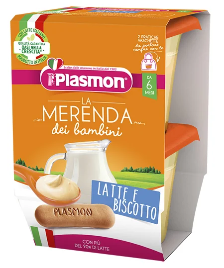 farmaciainlinea-2284848