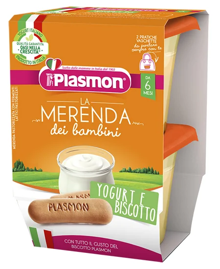 farmaciainlinea-2284854