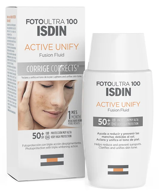 farmaciainlinea-2284965