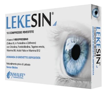 farmaciainlinea-2284982