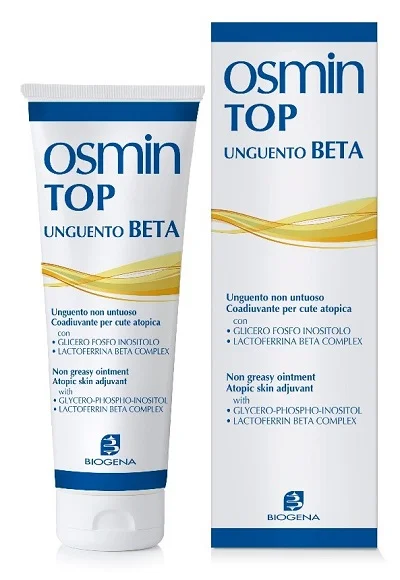 farmaciainlinea-2285007