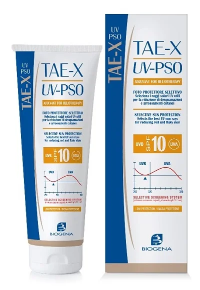 farmaciainlinea-2285010