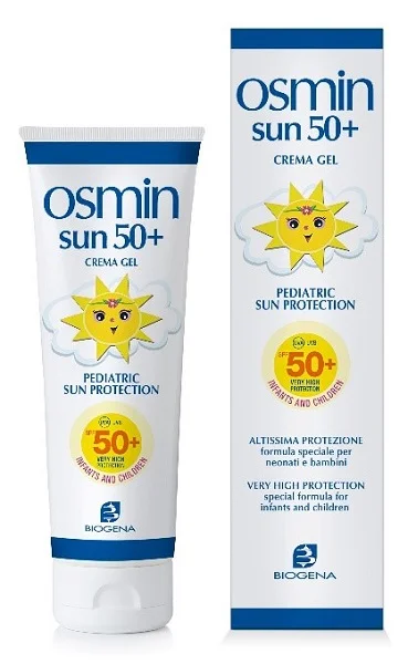 farmaciainlinea-2285013