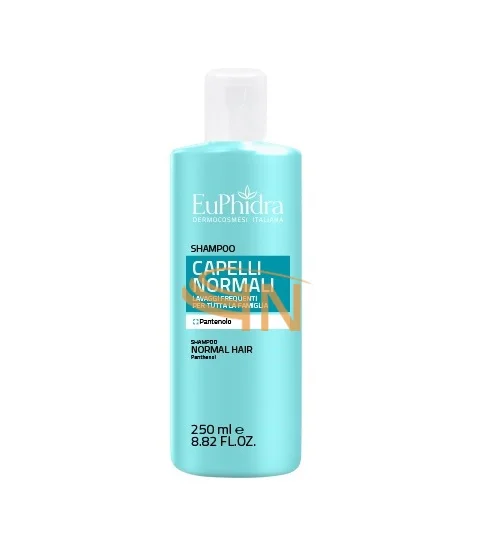 farmaciainlinea-2285018