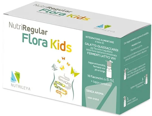 farmaciainlinea-2285022