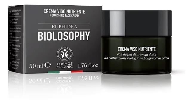 farmaciainlinea-2285056