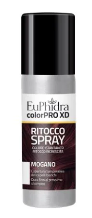 farmaciainlinea-2285067