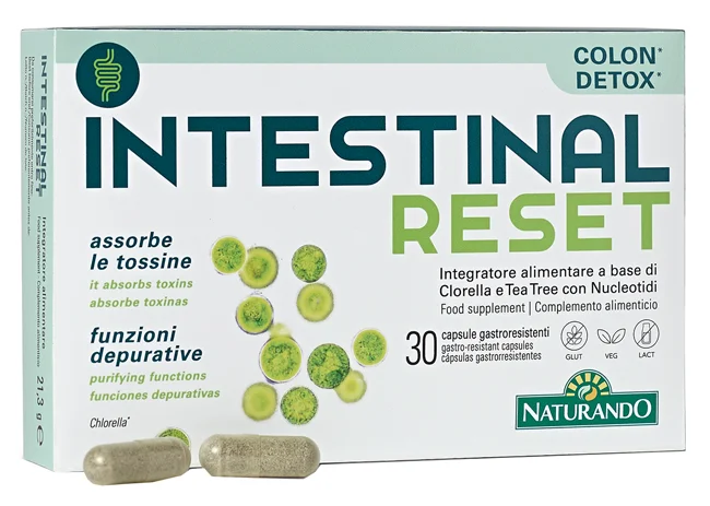farmaciainlinea-2285109
