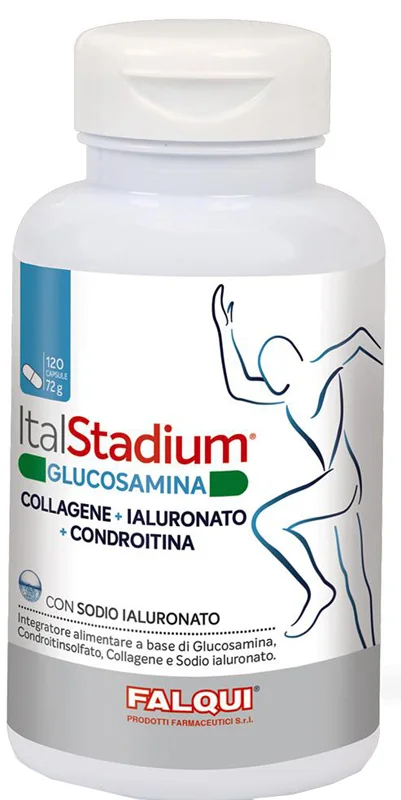farmaciainlinea-2285117