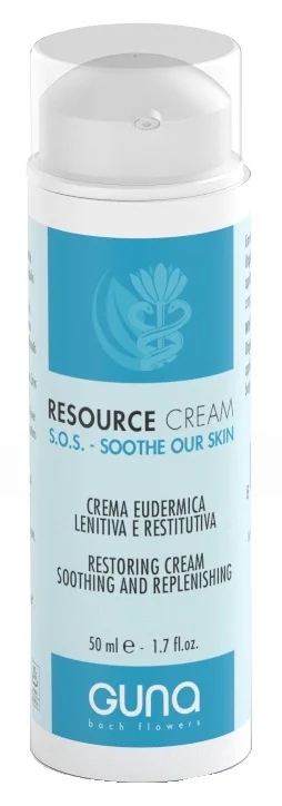 farmaciainlinea-2285178