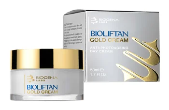 farmaciainlinea-2285184