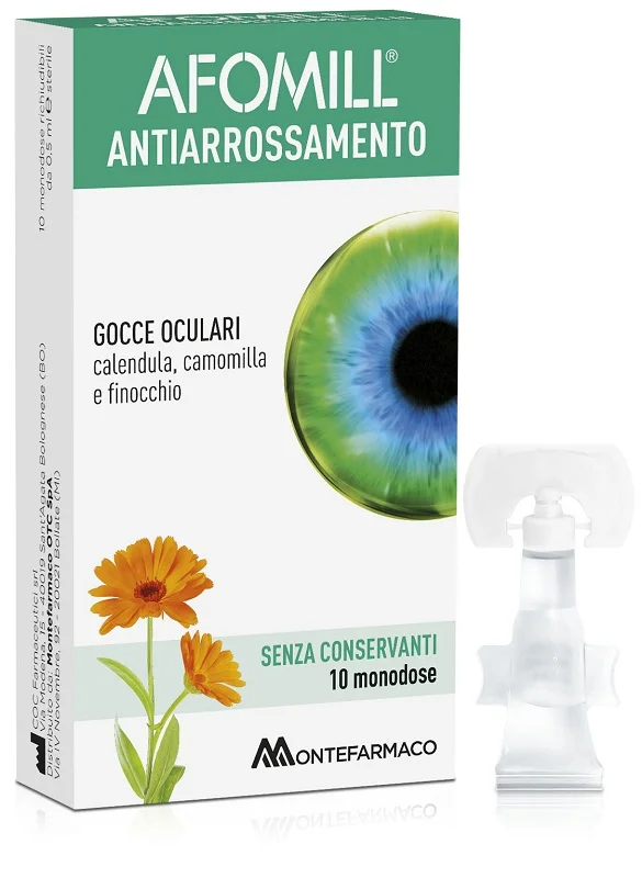 farmaciainlinea-2285189