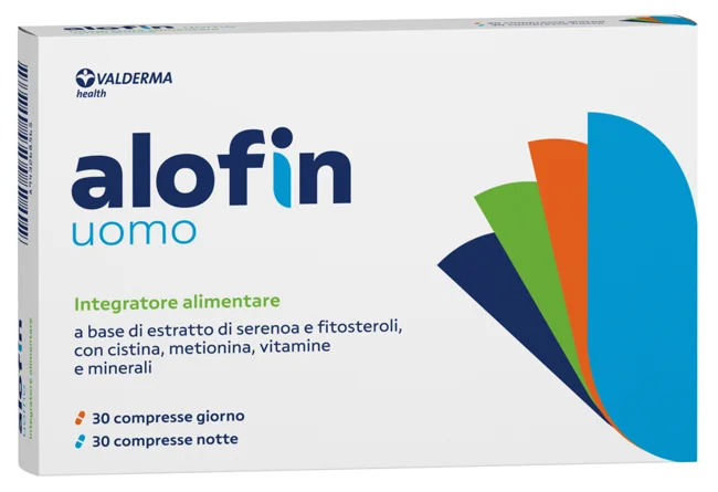 farmaciainlinea-2285222