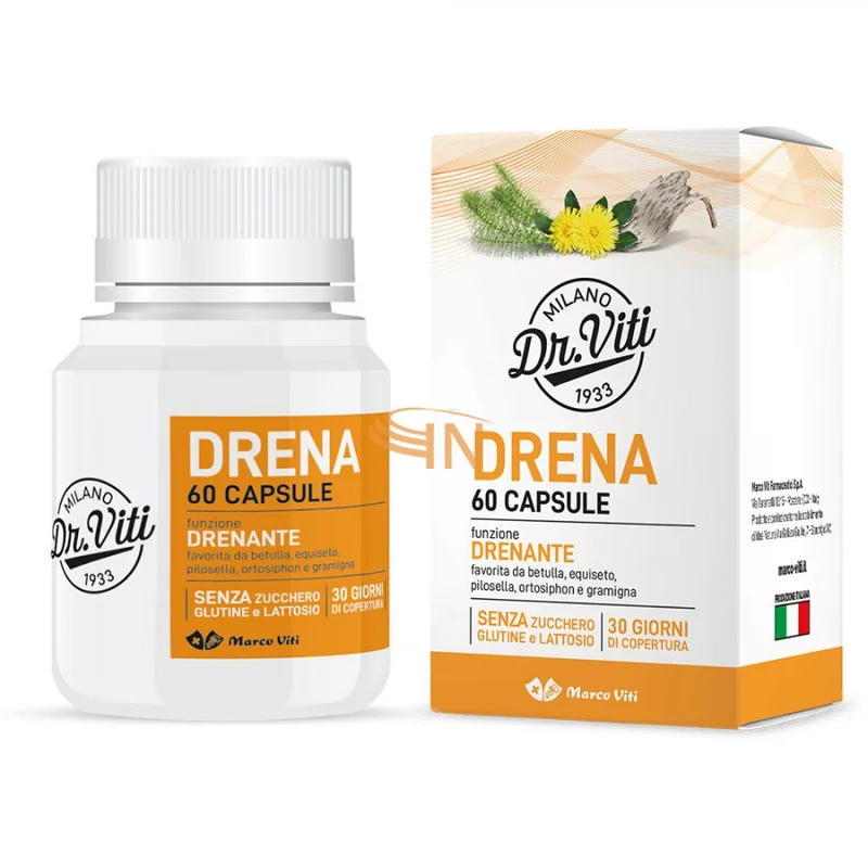 farmaciainlinea-2285263