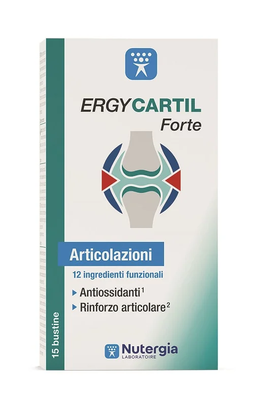 farmaciainlinea-2285276