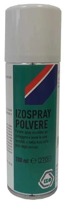 farmaciainlinea-2285283