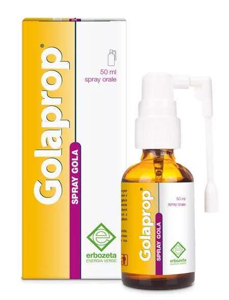 farmaciainlinea-2285302