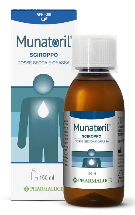 farmaciainlinea-2285322