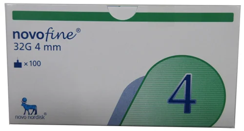 farmaciainlinea-2285371