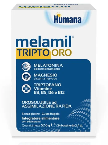 farmaciainlinea-2285476
