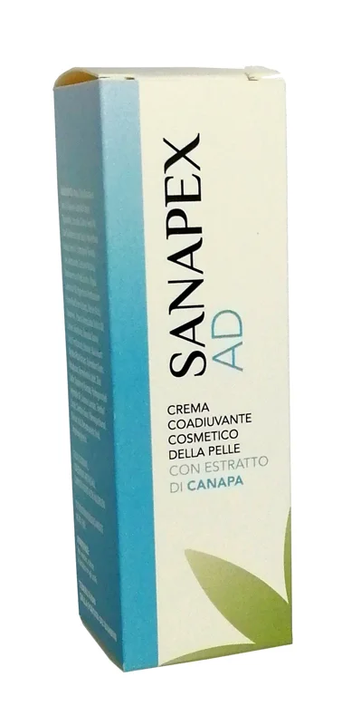 farmaciainlinea-2285498