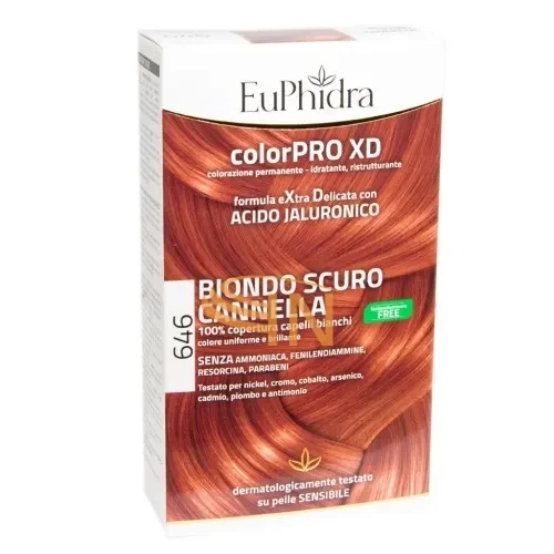 farmaciainlinea-2285524