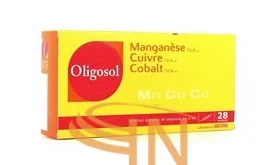 farmaciainlinea-2285543