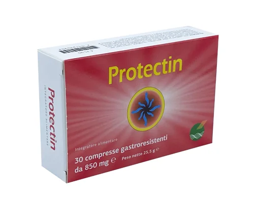 farmaciainlinea-2285610
